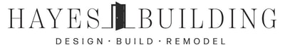 Hayes Building